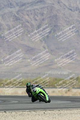 media/Apr-17-2025-Racers Edge (Thu) [[0a0c127f11]]/B Group/5-Session 3 (Turn 14)/